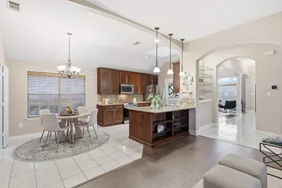 6940 Barbican Drive, Plano, TX 75023 - Photo 10