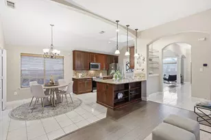 6940 Barbican Dr, Plano, TX 75023 - Photo 10