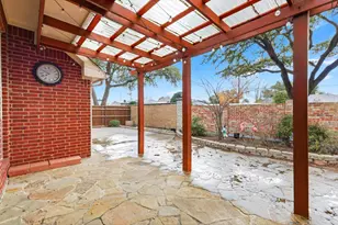 6940 Barbican Dr, Plano, TX 75023 - Photo 34