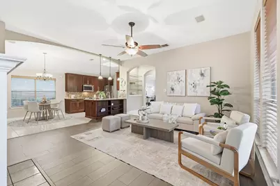 6940 Barbican Drive, Plano, TX 75023 - Photo 18