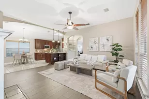 6940 Barbican Dr, Plano, TX 75023 - Photo 18