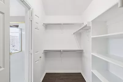 6940 Barbican Drive, Plano, TX 75023 - Photo 26