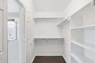 6940 Barbican Dr, Plano, TX 75023 - Photo 26