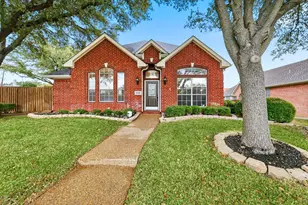 6940 Barbican Dr, Plano, TX 75023 - Photo 1