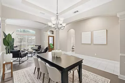 6940 Barbican Drive, Plano, TX 75023 - Photo 6