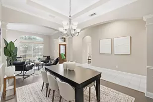 6940 Barbican Dr, Plano, TX 75023 - Photo 6