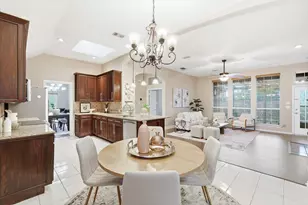 6940 Barbican Dr, Plano, TX 75023 - Photo 12