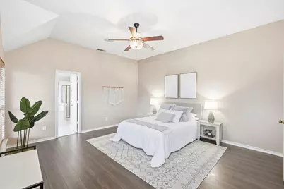 6940 Barbican Drive, Plano, TX 75023 - Photo 20