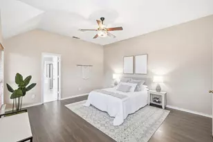 6940 Barbican Dr, Plano, TX 75023 - Photo 20