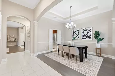 6940 Barbican Drive, Plano, TX 75023 - Photo 8