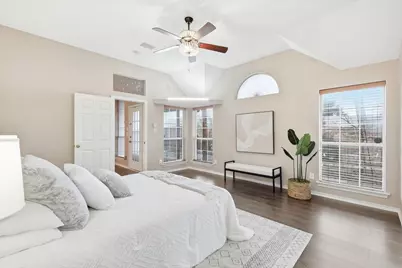 6940 Barbican Drive, Plano, TX 75023 - Photo 22