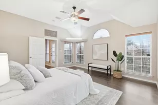 6940 Barbican Dr, Plano, TX 75023 - Photo 22