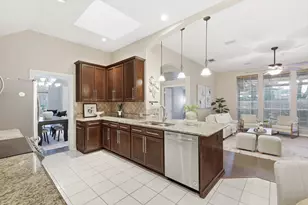 6940 Barbican Dr, Plano, TX 75023 - Photo 14