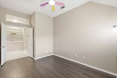 6940 Barbican Drive, Plano, TX 75023 - Photo 30