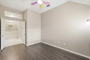 6940 Barbican Dr, Plano, TX 75023 - Photo 30