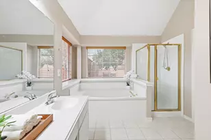 6940 Barbican Dr, Plano, TX 75023 - Photo 24