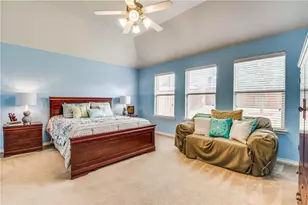 10312 Cedar Breaks View, McKinney, TX 75072 - Photo 12