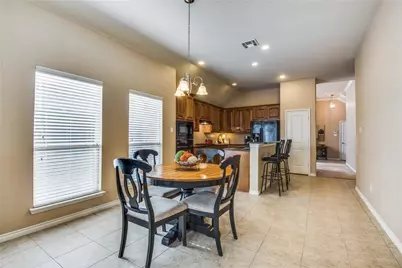 10312 Cedar Breaks View, McKinney, TX 75072 - Photo 8