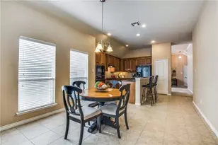 10312 Cedar Breaks View, McKinney, TX 75072 - Photo 8