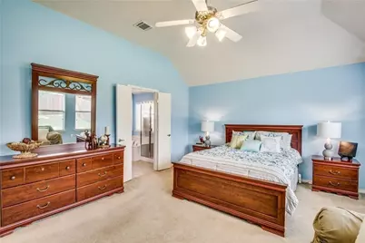 10312 Cedar Breaks View, McKinney, TX 75072 - Photo 14