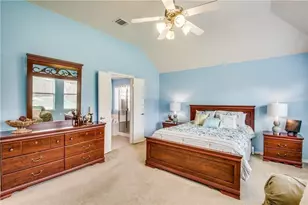 10312 Cedar Breaks View, McKinney, TX 75072 - Photo 14