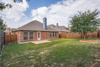 10312 Cedar Breaks View, McKinney, TX 75072 - Photo 20