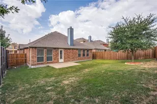 10312 Cedar Breaks View, McKinney, TX 75072 - Photo 20
