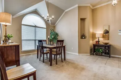 10312 Cedar Breaks View, McKinney, TX 75072 - Photo 4