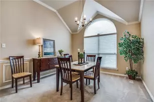 10312 Cedar Breaks View, McKinney, TX 75072 - Photo 6