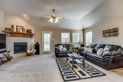 10312 Cedar Breaks View, McKinney, TX 75072 - Photo 10