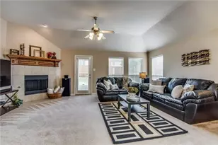 10312 Cedar Breaks View, McKinney, TX 75072 - Photo 10