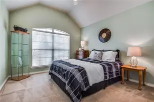 10312 Cedar Breaks View, McKinney, TX 75072 - Photo 18