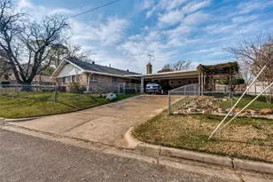 6120 Whitman Ave, Fort Worth, TX 76133 - Photo 24