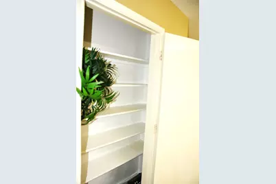 9809 Carter Drive, McKinney, TX 75072 - Photo 24