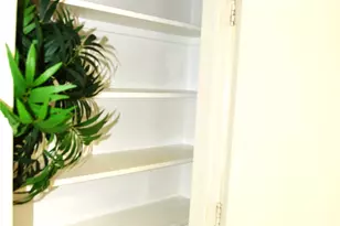 9809 Carter Dr, McKinney, TX 75072 - Photo 24