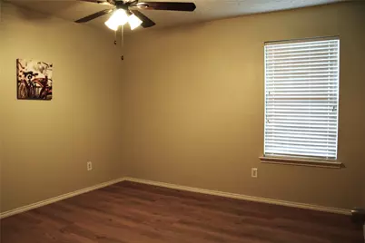 9809 Carter Drive, McKinney, TX 75072 - Photo 6