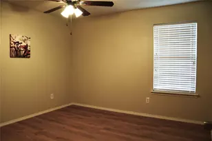 9809 Carter Dr, McKinney, TX 75072 - Photo 6