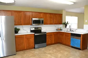 9809 Carter Dr, McKinney, TX 75072 - Photo 10