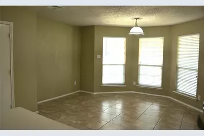 9809 Carter Drive, McKinney, TX 75072 - Photo 30