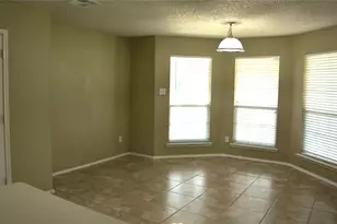 9809 Carter Dr, McKinney, TX 75072 - Photo 30