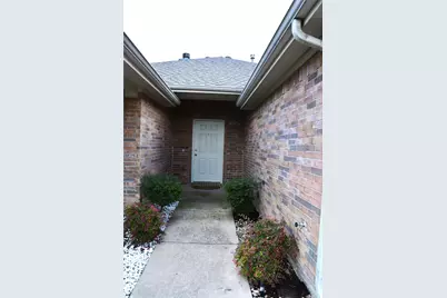 9809 Carter Drive, McKinney, TX 75072 - Photo 28