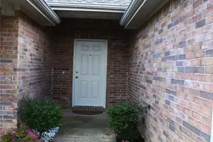 9809 Carter Dr, McKinney, TX 75072 - Photo 28