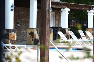 9809 Carter Dr, McKinney, TX 75072 - Photo 40