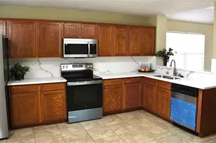 9809 Carter Dr, McKinney, TX 75072 - Photo 8