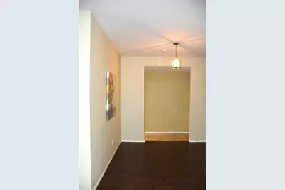 9809 Carter Drive, McKinney, TX 75072 - Photo 26