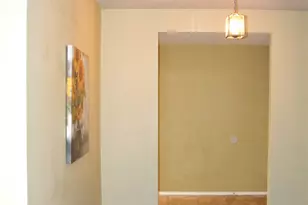 9809 Carter Dr, McKinney, TX 75072 - Photo 26