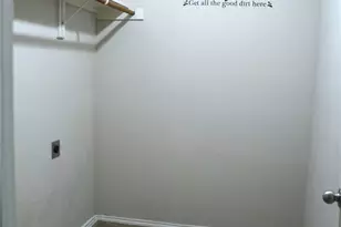 9809 Carter Dr, McKinney, TX 75072 - Photo 32