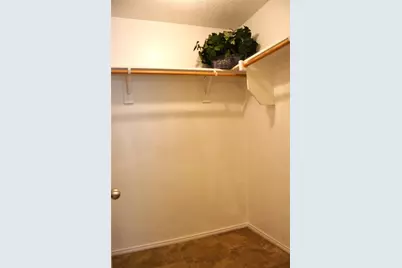 9809 Carter Drive, McKinney, TX 75072 - Photo 22