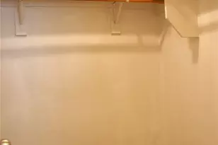 9809 Carter Dr, McKinney, TX 75072 - Photo 22