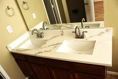 9809 Carter Drive, McKinney, TX 75072 - Photo 16